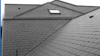 Moore Roofing & Co image 1